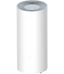 Cooper&Hunter Осушитель воздуха CH-D014WDC-30LDWF, 30л/сутки, 42м.кв , 185м3/час, 505Вт, 4,5л,