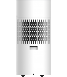 Cooper&Hunter Осушитель воздуха CH-D014WDC-30LDWF, 30л/сутки, 42м.кв , 185м3/час, 505Вт, 4,5л,