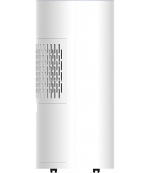 Cooper&Hunter Осушитель воздуха CH-D014WDC-30LDWF, 30л/сутки, 42м.кв , 185м3/час, 505Вт, 4,5л,