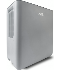 Cooper&Hunter Осушитель воздуха CH-D009WD10-20LDUWF , 20л/сутки, 36м.кв , 170м3/час, 450Вт, 2,5