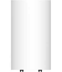 Cooper&Hunter Осушитель воздуха CH-D008WDC-16LDWF, 16л/сутки, 22м.кв , 140м3/час, 200Вт, 3л, д