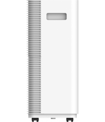 Cooper&Hunter Осушитель воздуха CH-D008WD9-16LDWF , 16л/сутки, 22м.кв , 125м3/час, 245Вт, 1,