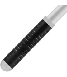 Cellfast Ножницы для живой изгороди BASIC, телескопические, волнистое лезвие 20см, 66-84см, 0.86кг