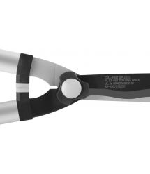 Cellfast Ножницы для живой изгороди BASIC, волнистое лезвие 20см, 62см, 0.86кг