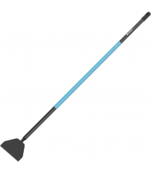 Cellfast Ледоруб IPRO, 132 см, 800гр