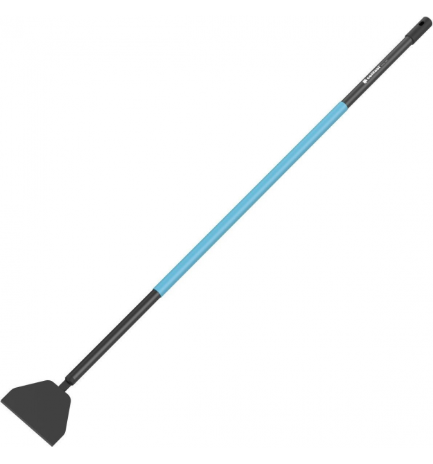 Cellfast Ледоруб IPRO, 132 см, 800гр