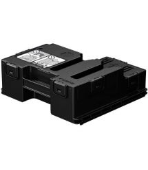 Canon Картридж MC-G04 (maintenance) Pixma G1430/G2430/G3430/G2470/G3470
