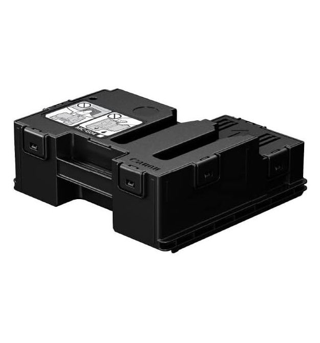 Canon Картридж MC-G04 (maintenance) Pixma G1430/G2430/G3430/G2470/G3470