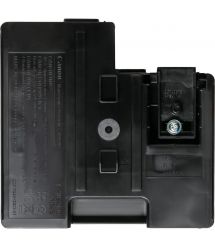 Canon Картридж MC-G04 (maintenance) Pixma G1430/G2430/G3430/G2470/G3470