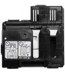 Canon Картридж MC-G04 (maintenance) Pixma G1430/G2430/G3430/G2470/G3470