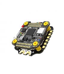 Політний стек SpeedyBee F405 V4 BLS 60A 30x30 FC&ESC Stack