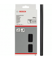Bosch Стрижки клеев, 11х200мм, 500г, черный