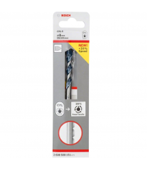 Bosch Сверло по бетону CYL-5, 8х50х100мм