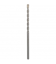 Bosch Сверло по бетону CYL-3, 6х90х150мм SilverPercussion