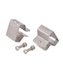 Кріплення на опору МК-03х