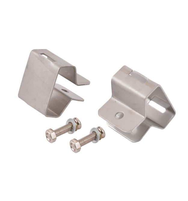 Кріплення на опору МК-03х