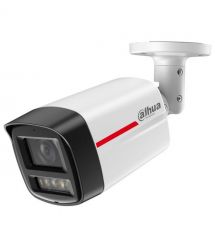 IP видеокамера Dahua DH-IPC-HFW2849TL-S-PRO 8МП (2.8мм)