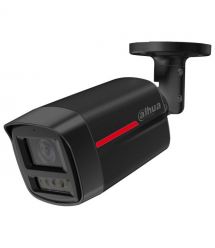 IP видеокамера Dahua DH-IPC-HFW2849TL-S-PRO-BE 8МП (2.8мм)