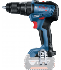 Bosch Набор из двух аккумуляторных инструментов 18В шлифмашина угловая GW