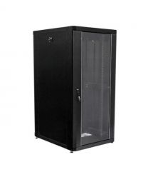 Шафа 19" 24U, 800х1055 мм (Ш*Г)