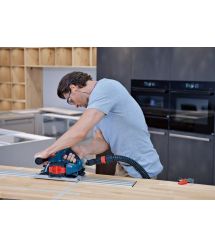 Bosch Набор аккумулятора и зарядного устройства ProCORE18В 2х18В 4А·час+5.5А·час, ЗП GAL 1880 CV