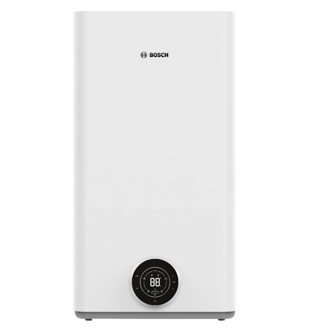 Водонагрівач електричний Bosch Tronic 4500 T, 100л (7736507299)