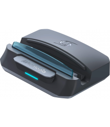 AVerMedia Устройство захвата видео GC515 X'TRA GO, 2160p60(pass-trought), 2160p30(record), чёрный