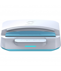 AVerMedia Устройство захвата видео GC515 X'TRA GO, 2160p60(pass-trought), 2160p30(record), белый