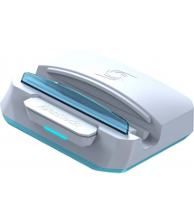 AVerMedia Устройство захвата видео GC515 X'TRA GO, 2160p60(pass-trought), 2160p30(record), белый