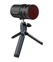 Микрофон AverMedia AM310G2 Versati Go (40AAAM310AWL)