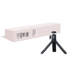 AVerMedia Вебкамера PW313D DUALCAM SuperHD, 30fps, auto focus, чёрний