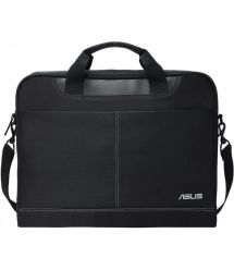 ASUS Сумка NEREUS 16" Черный