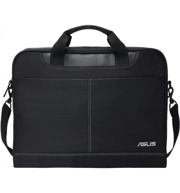ASUS Сумка NEREUS 16" Черный