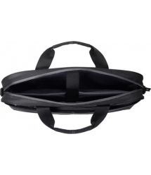 ASUS Сумка NEREUS 16" Черный