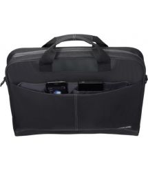 ASUS Сумка NEREUS 16" Черный