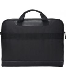 ASUS Сумка NEREUS 16" Черный