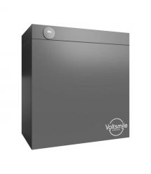 Комплект резервного живлення 6.2kW 10.24kWh: автономний інвертор Sako SUNON IV 6.2KW