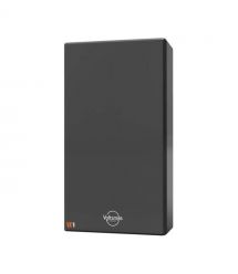 Комплект резервного живлення 11kW 10.24kWh: гібридний інвертор Sako SUNPOLO-11K 11KW-