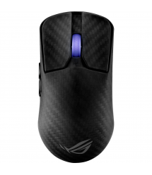 Ігрова миша ASUS ROG Harpe Ace Extreme Black (90MP03U0-BMUA00)