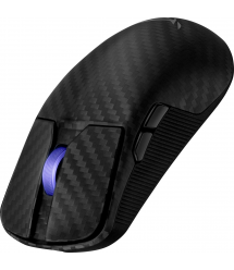 Ігрова миша ASUS ROG Harpe Ace Extreme Black (90MP03U0-BMUA00)