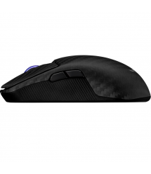 Ігрова миша ASUS ROG Harpe Ace Extreme Black (90MP03U0-BMUA00)
