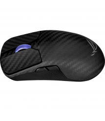 Ігрова миша ASUS ROG Harpe Ace Extreme Black (90MP03U0-BMUA00)