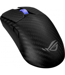 Ігрова миша ASUS ROG Harpe Ace Extreme Black (90MP03U0-BMUA00)