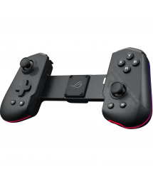 Мобільний геймпад ASUS ROG Tessen for Android (90GC01D0-BGP000)