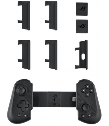 Мобільний геймпад ASUS ROG Tessen for Android (90GC01D0-BGP000)