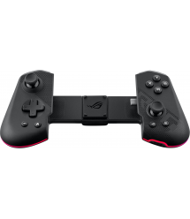 Мобільний геймпад ASUS ROG Tessen for Android (90GC01D0-BGP000)