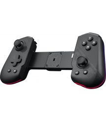 Мобільний геймпад ASUS ROG Tessen for Android (90GC01D0-BGP000)
