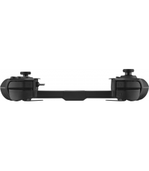 Мобільний геймпад ASUS ROG Tessen for Android (90GC01D0-BGP000)