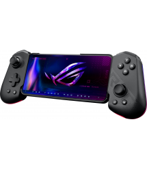 Мобільний геймпад ASUS ROG Tessen for Android (90GC01D0-BGP000)