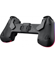 Мобільний геймпад ASUS ROG Tessen for Android (90GC01D0-BGP000)